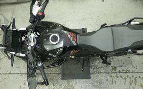 SUZUKI Vｽﾄﾛｰﾑ1050XT 2020 EF11M