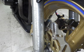 HONDA CB400SF VTEC Spec3 2004 NC39