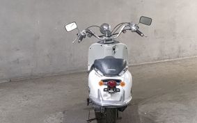 HONDA JOE CAR 50 AF42