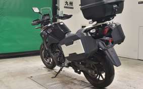 SUZUKI Vｽﾄﾛｰﾑ250A