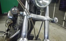 HARLEY XL1200S 1999