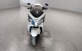 SUZUKI SKYWAVE 250S CJ44A