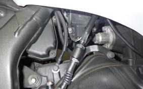 KAWASAKI NINJA 250 EX250L