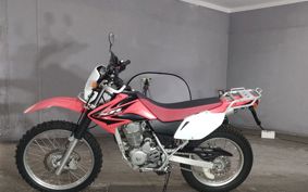 HONDA XR230 MD36