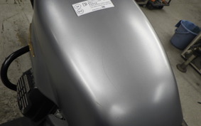 MOTO GUZZI V7 STONE 2022