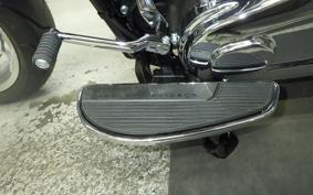 HARLEY FLFB1920 2026