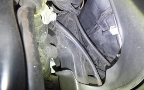 HONDA PCX 125 2000 JF28