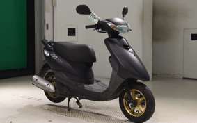 YAMAHA JOG ZR-4 SA56J