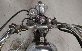 YAMAHA XS250 SPECIAL 4A8