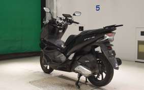 HONDA PCX 125 JF81