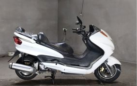 YAMAHA MAJESTY 250C SG03J