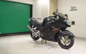 HONDA CBR1100XX 1999