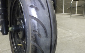 YAMAHA VINO 50 Gen.4 2006 AY02