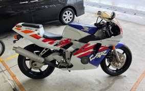HONDA CBR250RR MC22