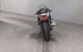 KAWASAKI ZX 10 NINJA R ZXCK17