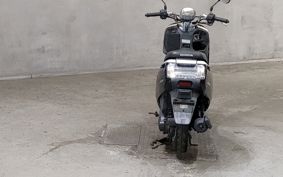 HONDA DUNK AF74
