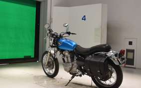 KAWASAKI ESTRELLA RS Custom 2004 BJ250A