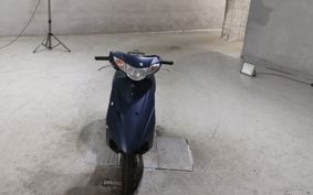 SUZUKI ADDRESS V50 CA4BA