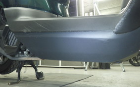 YAMAHA JOG DX-3 AY01