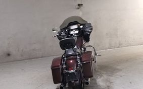 HARLEY FLTRX1750 KHC