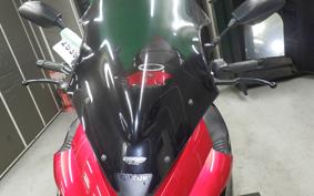 SUZUKI GSX-S1000F 2017 GT79B