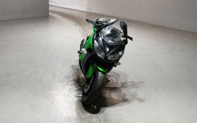 KAWASAKI NINJA1000 ZXT00L