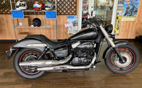 HONDA SHADOW 750 PHANTOM 2014 RC53