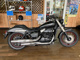 Фото Honda SHADOW 750 PHANTOM 2014 с японского аукциона