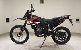 APRILIA RX125