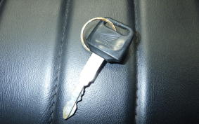 HONDA CB400SF VTEC K 2025 NC42