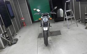 HONDA VTR 250 MC33