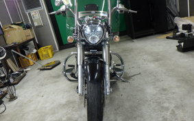 YAMAHA XV1900 MIDNIGHT STAR 2007