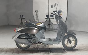 HONDA TODAY AF61