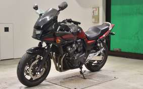 HONDA CB400 SUPER BOLDOR VTEC 2010 NC42