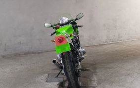 KAWASAKI KZ1000 1999 KZT00A