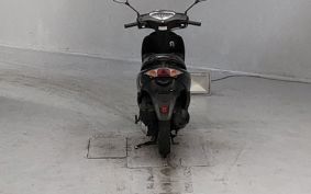HONDA DIO AF62
