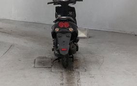 SYM O- BIT ABRASION -50 ..