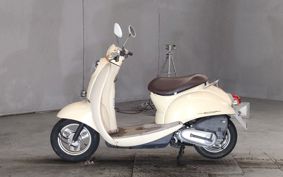 HONDA CREA SCOOPY AF55