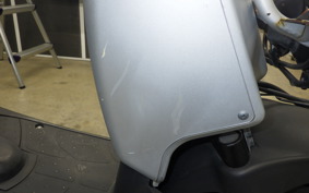 HONDA ZOOMER AF58