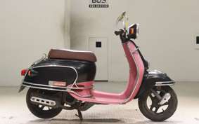 HONDA GIORNO AF24