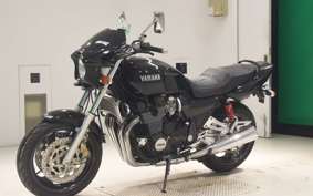 YAMAHA XJR1200 1996 4KG