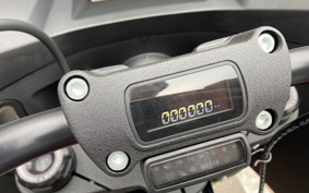 HARLEY FXLRST 2026 YXZ