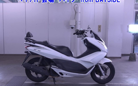 HONDA PCX125