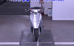 HONDA DIO