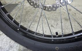 HONDA CRF250 RALLY MD44