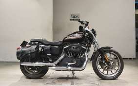 HARLEY XL883RI
