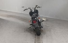 YAMAHA DRAGSTAR400 4TR