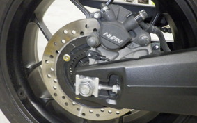 HONDA CBR650R 2024 RH03