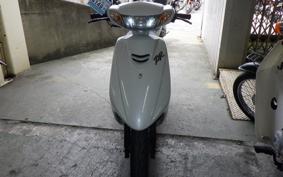 YAMAHA JOG ZR Gen.3 SA39J