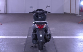 OTHER N-MAX125
